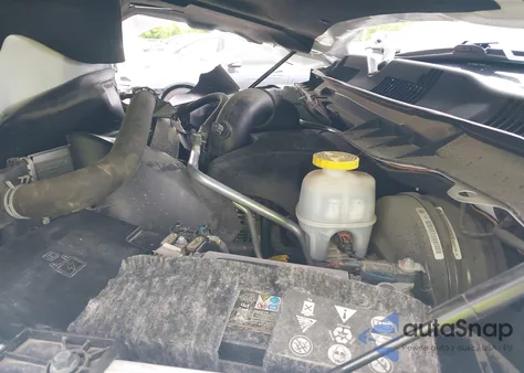 2019 Ram 1500 Classic Tradesman 4X2 8' Box from USA, damaged, VIN 3C6JR6DT0KG636053